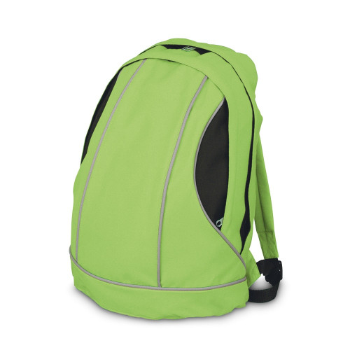 72047. Mochila
