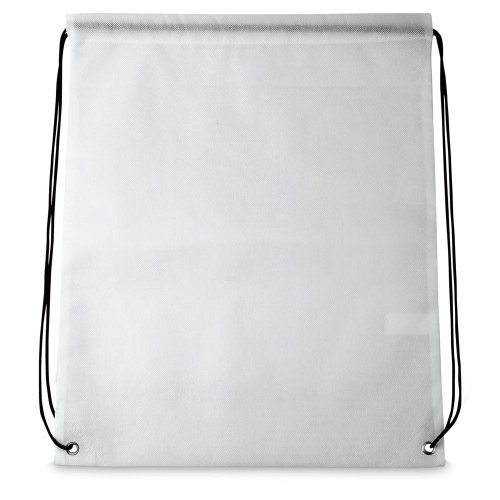 Rius. Bolsa