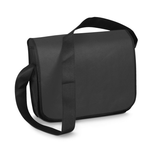 Nonie. Bolso bandolera