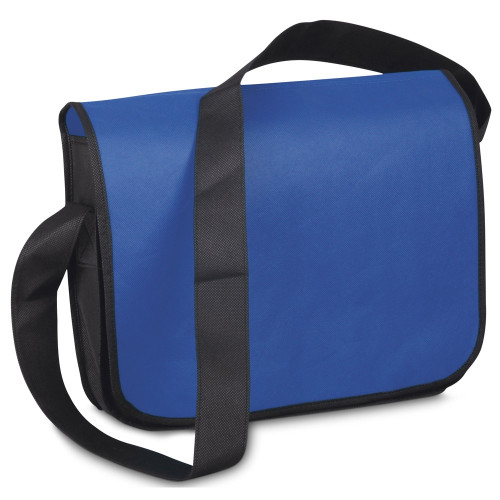 Nonie. Bolso bandolera