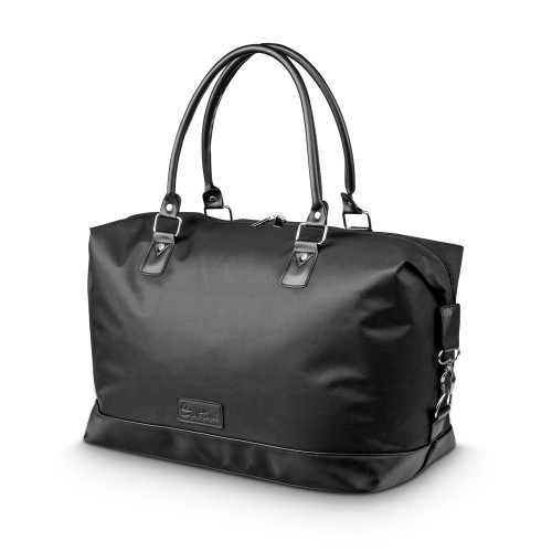 Mirabu. Bolsa de viaje