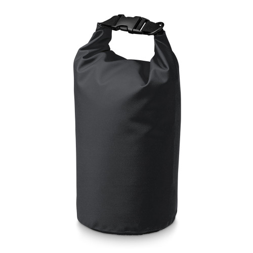 Glynn. Bolsa