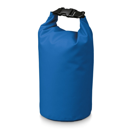 Glynn. Bolsa