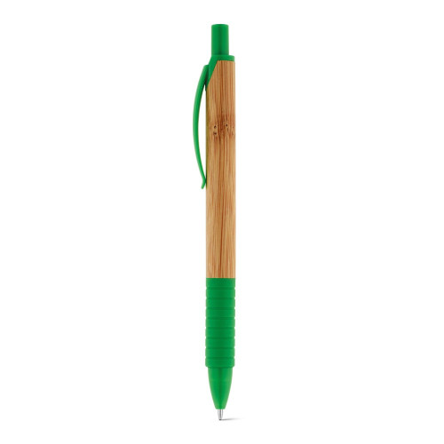 Pati. Bolígrafo