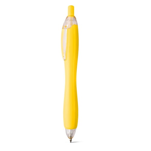 Tip. Bolígrafo
