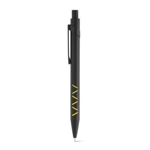 Mikado. Bolígrafo