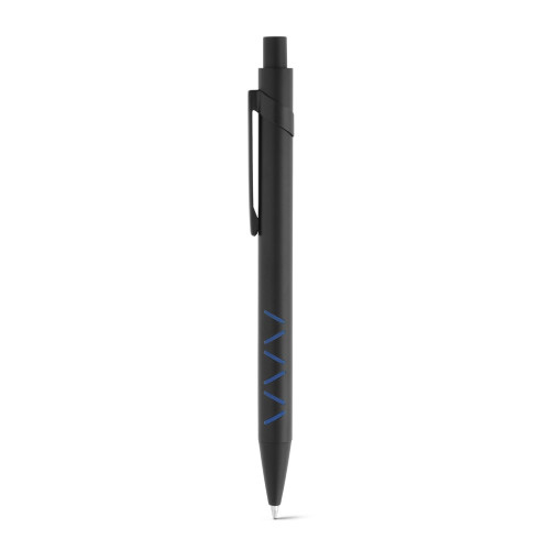 Mikado. Bolígrafo