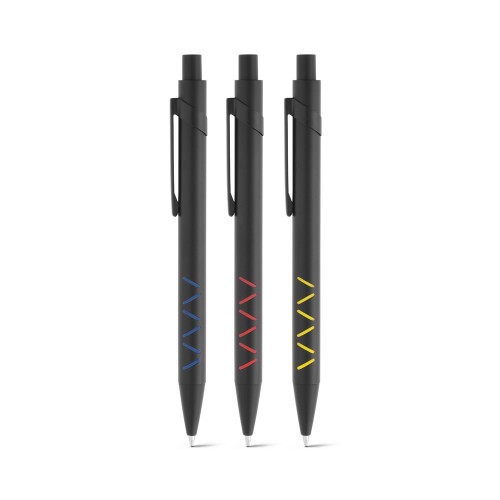Mikado. Bolígrafo