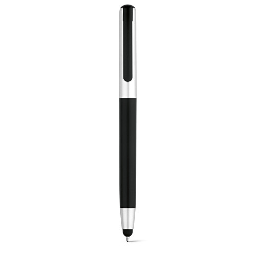 Cambria. Bolígrafo