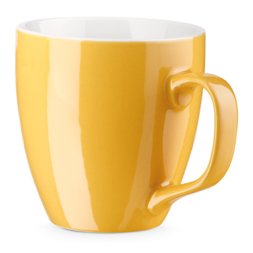 Royce. Taza