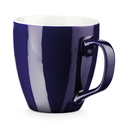 Royce. Taza