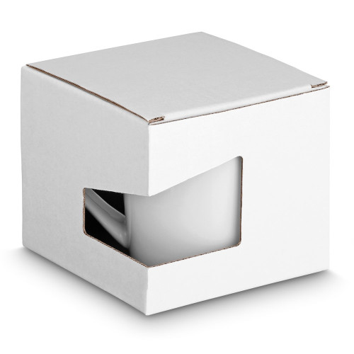 Gb Wring. Caja regalo