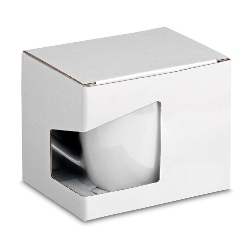 GB DURAN II. Caja regalo
