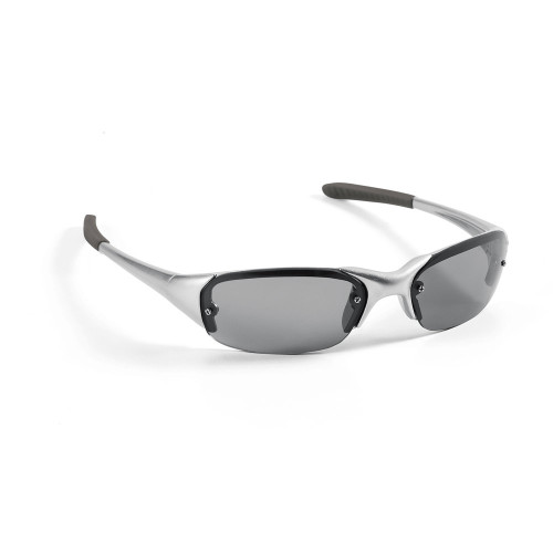 Gafas de sol