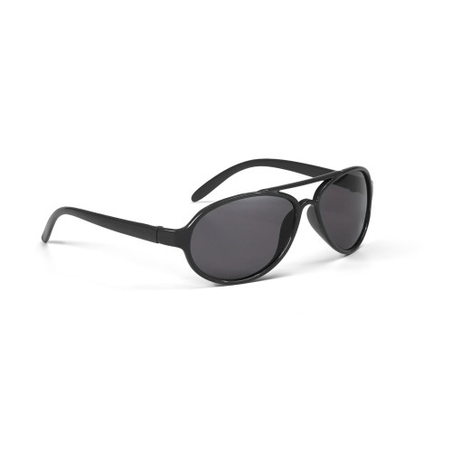 Gafas de sol