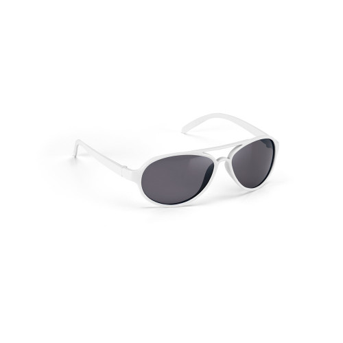 Gafas de sol
