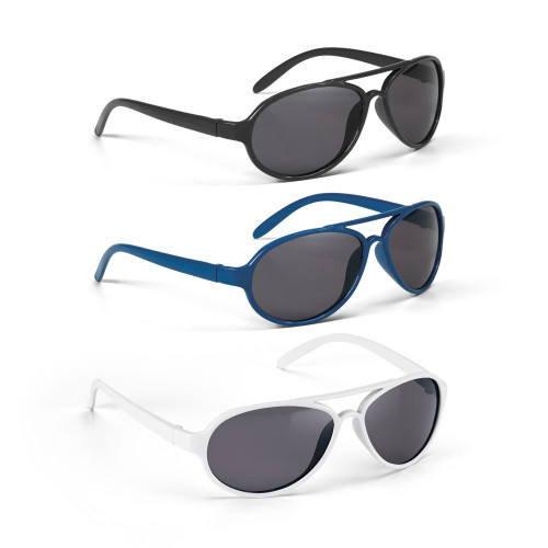 Gafas de sol