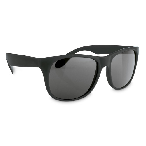 Elton. Gafas de sol