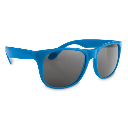 Elton. Gafas de sol