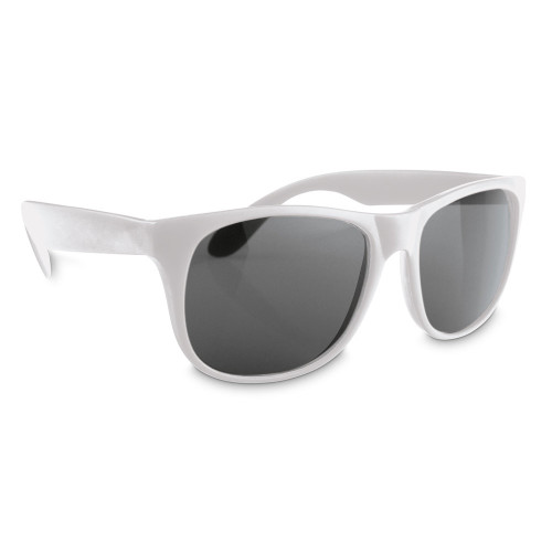 Elton. Gafas de sol