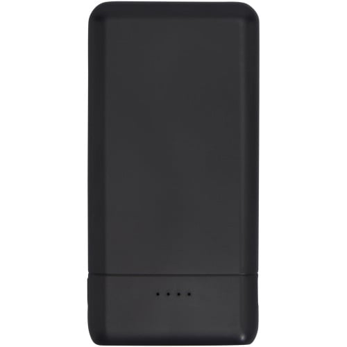 Batería externa de alta densidad de 5000 mAh "Odyssey"