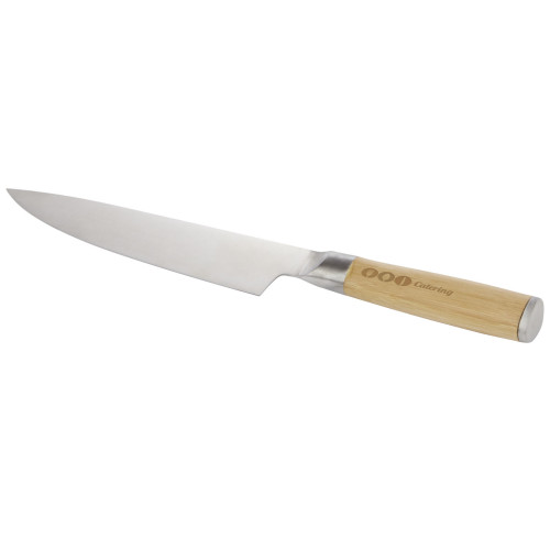 Cuchillo de chef "Cocin"