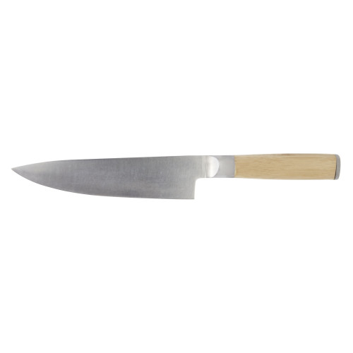 Cuchillo de chef Cocina