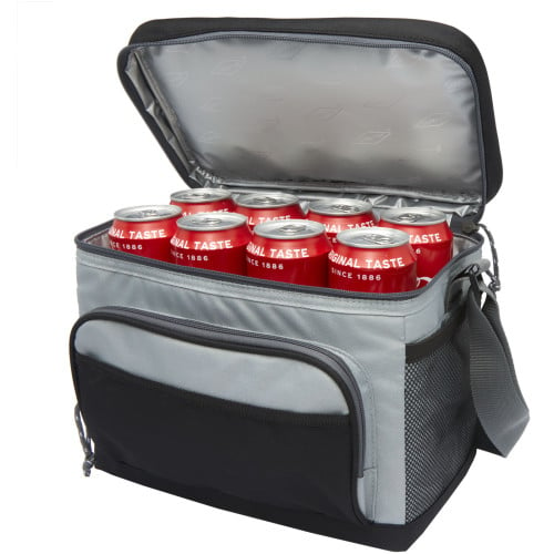 Arctic Zone® bolsa isotérmica para 12 latas "Heritage"