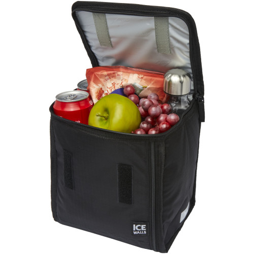 Arctic Zone® bolsa térmica para comidas "Ice-wall"