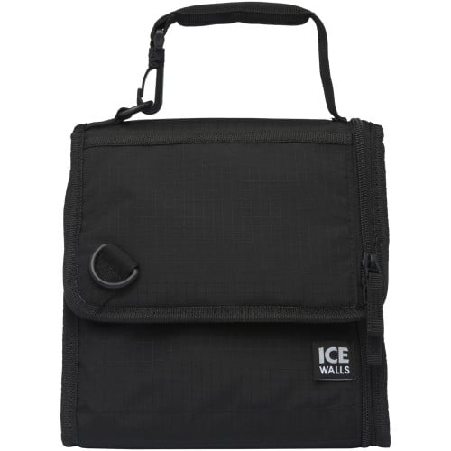 Arctic Zone® bolsa térmica para comidas "Ice-wall"