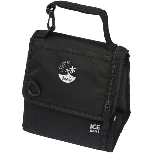 Arctic Zone® bolsa térmica para comidas "Ice-wall"