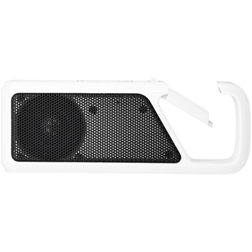 Altavoz Bluetooth® "Clip-Clap 2"