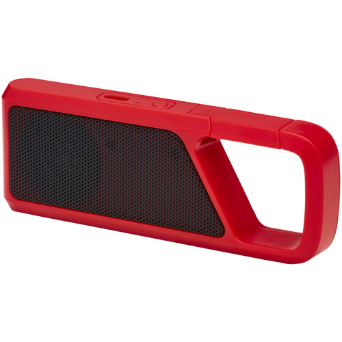 Altavoz Bluetooth® "Clip-Clap 2"