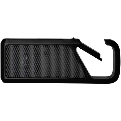 Altavoz Bluetooth® "Clip-Clap 2"