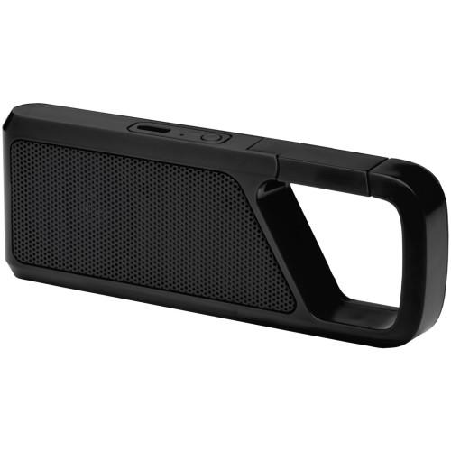 Altavoz Bluetooth® "Clip-Clap 2"