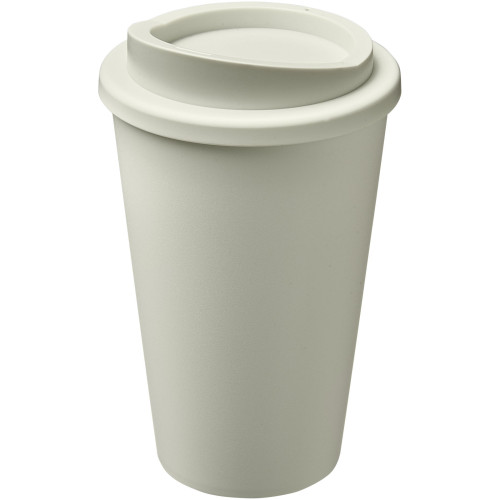 Vaso con aislamiento de 350 ml "Americano®­­ Renew"