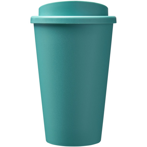 Vaso con aislamiento de 350 ml "Americano®­­ Renew"