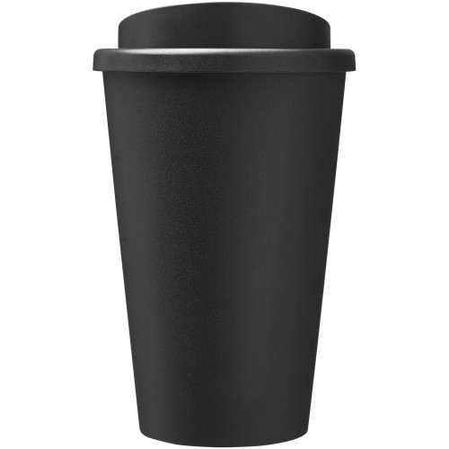 Vaso con aislamiento de 350 ml "Americano®­­ Renew"