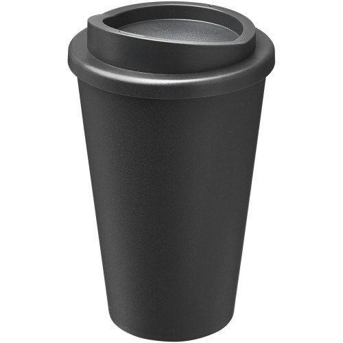 Vaso con aislamiento de 350 ml "Americano®­­ Renew"