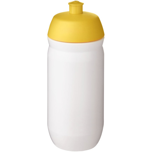 Bidón deportivo de 500 ml HydroFlex™