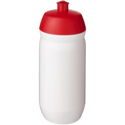 Bidón deportivo de 500 ml HydroFlex™