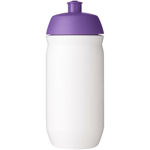 Bidón deportivo de 500 ml HydroFlex™