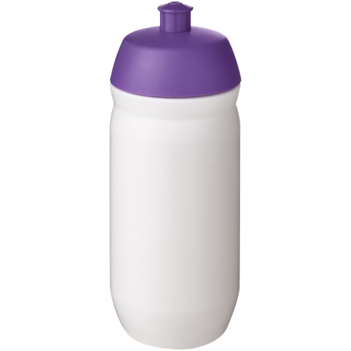 Bidón deportivo de 500 ml HydroFlex™