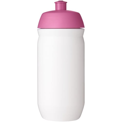 Bidón deportivo de 500 ml HydroFlex™