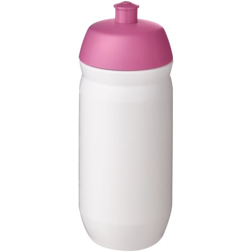 Bidón deportivo de 500 ml HydroFlex™