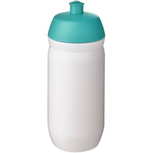 Bidón deportivo de 500 ml HydroFlex™