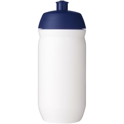 Bidón deportivo de 500 ml HydroFlex™