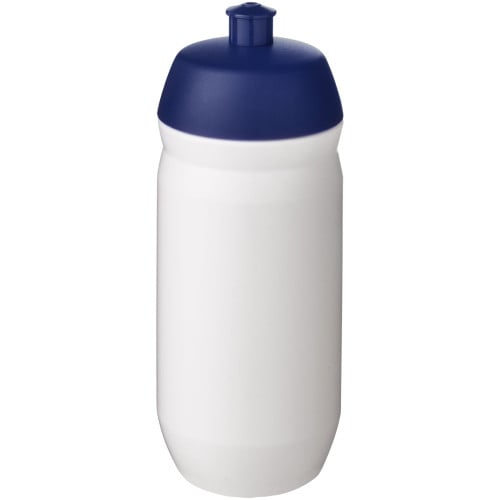 Bidón deportivo de 500 ml HydroFlex™