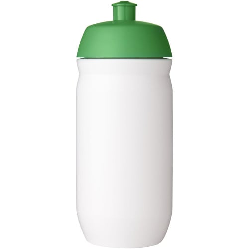 Bidón deportivo de 500 ml HydroFlex™