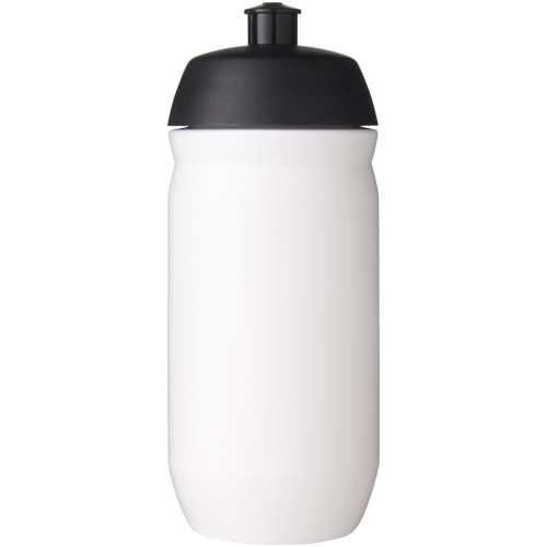 Bidón deportivo de 500 ml HydroFlex™